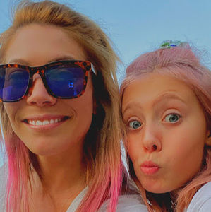 Meet your Posher, Light & lovely with